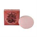 GEO F. TRUMPER Rose Hard Shaving Soap Refill 80g